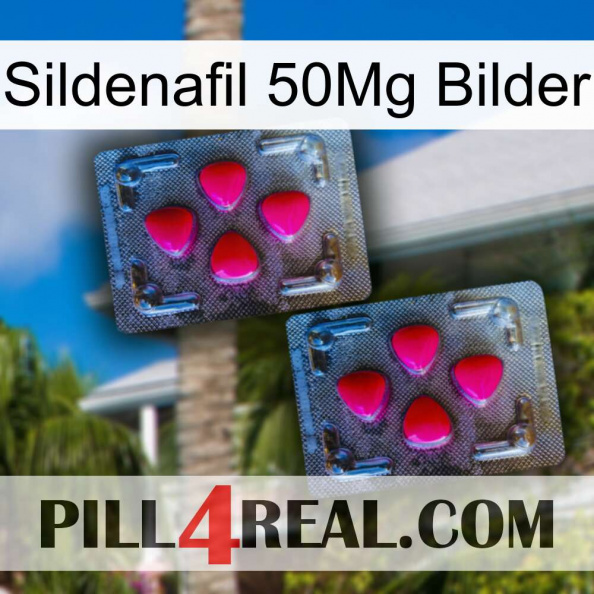 Sildenafil 50Mg Images 14